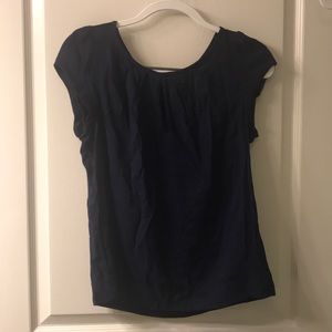 Zara top